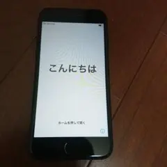 iPhone7 32G