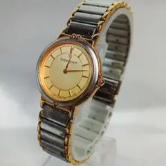 【限定セール t07】YVES SAINT LAURENT レディース 腕時計
