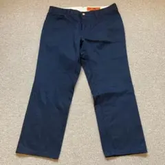 【RED CAPレッドキャップ】ワークパンツ