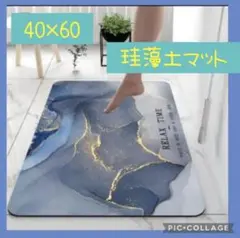 Item thumbnail for item 02cc1e80-c606-4889-a9b0-403c106ef850