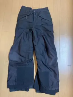 Patagonia ウエア パンツ ボーイズM