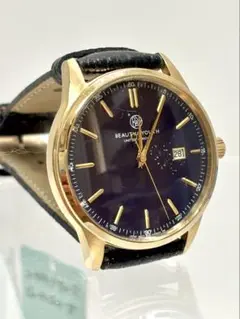 Item thumbnail for item e49d4704-1bca-4afb-9cc9-7e1e175abd8a