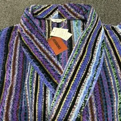 Item thumbnail for item 22419a1a-4a14-4d93-a9e3-5aa291163f02