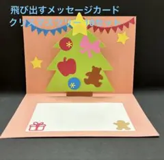 Item thumbnail for item 48260378-68ae-41bb-b312-e7cfe8ef1eda