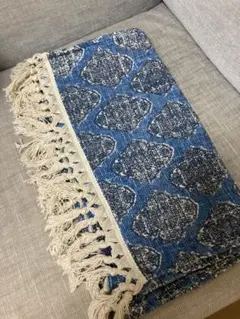 クロス