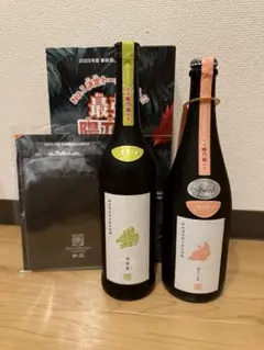 新政 - 新政 迦楼羅 新政酒造 迦楼羅(カルラ) Private Lab Extreme 2022