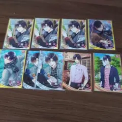 Item thumbnail for item 7f711c92-35cf-4a42-b9e2-8441fb5e76d2