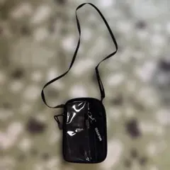 バッグ