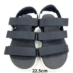 Item thumbnail for item 91d6991d-c848-4a77-8bde-ab1e21e3a239