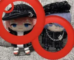 Item thumbnail for item b153e5c5-50ae-4b9d-a6c0-c74f77dfa662