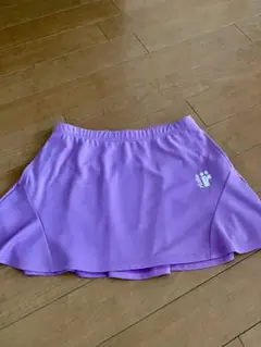 ローチェ　テニススコート