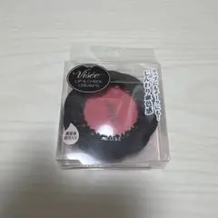 Item thumbnail for item ce711c07-c1b7-4efe-b981-ae37beb82cd9