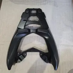 Item thumbnail for item f27d4186-66c5-4378-b032-43096c995841