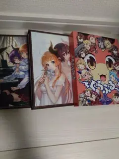 Item thumbnail for item d81d0abf-e057-4109-8d53-0302d056ff68