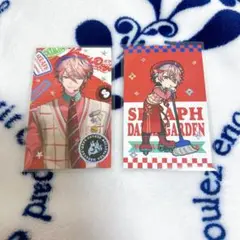 Item thumbnail for item e9c9662a-46bb-46a6-98bf-90e2a95ccb92