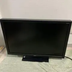 acer 24インチ 1920×1200 P243W 2008年製
