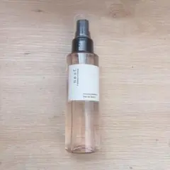 【即購入⭕️】シャレドワ ヌフ ルームスプレー オードサボン