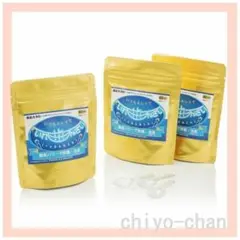 Item thumbnail for item 53673dae-1bcf-4689-9432-d6147c47b5c5