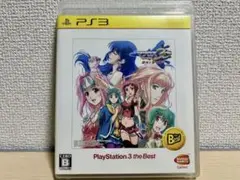 Item thumbnail for item 2cfbb7fb-89a8-42ff-92f0-603b589a5f28