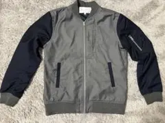 Item thumbnail for item ade5e797-1ec8-42d2-80ef-bc560ee9bfc4