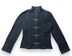 Item thumbnail for item 09588d12-9efd-4cc3-b32c-a54999451572