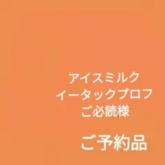 逸品 豪華絢爛 正絹六通袋帯✿幸せの扉✿煌めくシンデレラカラー✿振り袖