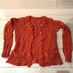 イッセイミヤケ Me トップス