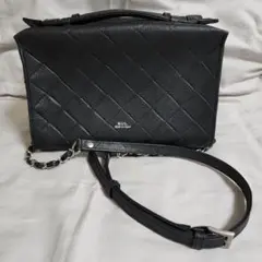 限定値下げ！M.U.L. キューブ　オレンジ m55822699510_1.jpg?1724939291