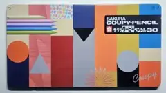 Item thumbnail for item b404f676-3b7a-4e9d-8d7f-34f9247e73b4