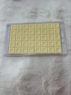 Item thumbnail for item d42e9982-3c96-49a5-b7cf-dc147790e5d7