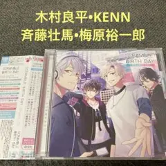 Item thumbnail for item 7869bf47-273c-461f-8a47-01fa88014a3a