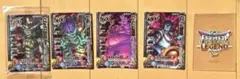 Item thumbnail for item 45b8fd3b-f97f-4d90-902f-7a72e0ec64c1