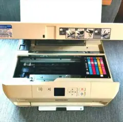 Item thumbnail for item e2cd631f-63c3-4ae9-96fd-58673a575e99