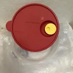 Item thumbnail for item b2622713-af88-468d-aa85-f397911f1a67