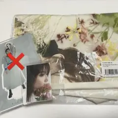 Item thumbnail for item fae03def-7a07-4500-b579-5ff3304e6d29