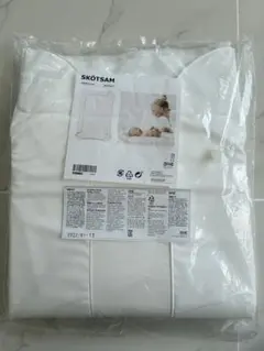 Item thumbnail for item e46b0d6f-96be-4db1-8116-593132cd443a