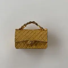 シャネル ヴィンテージ