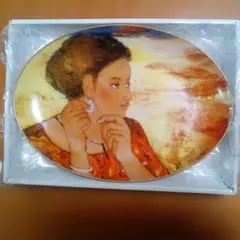 Item thumbnail for item 9f4454e8-89b7-4888-88dc-f6bec886025d