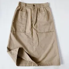 Item thumbnail for item 026d593e-beec-462b-8d3b-e1a5a60f691b