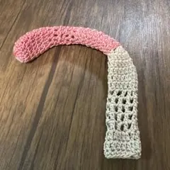 Item thumbnail for item 7fbf98b6-4e83-40c6-a154-afbb37f017a9