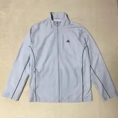 Item thumbnail for item 4633b2ac-bbc1-4a1a-9052-ab769e180020