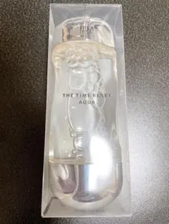 IPSA ザ・タイムR アクア
