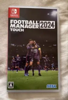 Item thumbnail for item 1dc89f3b-24fa-45ea-ad63-08005a93c376