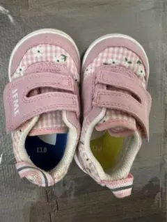 Item thumbnail for item afef2c23-fd38-4d90-bb42-457dba63a8e3