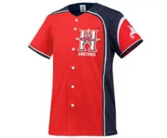 日本ハムファイターズ ユニフォーム レプリカ