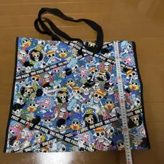 Item thumbnail for item 54cd686e-ab82-461b-b5f8-d1deff4611fa