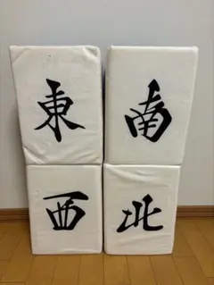 Item thumbnail for item 7bcf554d-bf02-4a60-aa59-59171a0e3d32