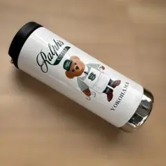 Item thumbnail for item a10d2591-49ec-4d11-8dc5-48fd5c82ccb8