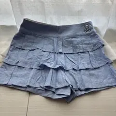 SamanthaThavasa スカパン　S
