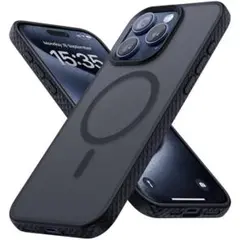 Item thumbnail for item 2826d3a3-547c-4d41-acc1-9b6d99e9353c